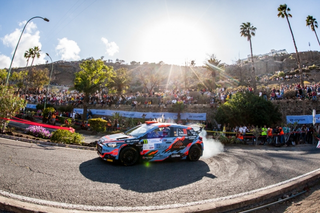 008 Rallye Islas Canarias 2019 077_